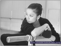 14522266_10210661380439084_231147983_o1