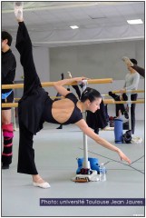 548383_10202010774619345_311777700_n