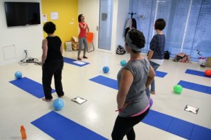 23601912_10214694082734121_400684455_n