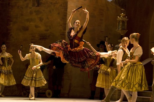 10401198_1085411103908_5669_n