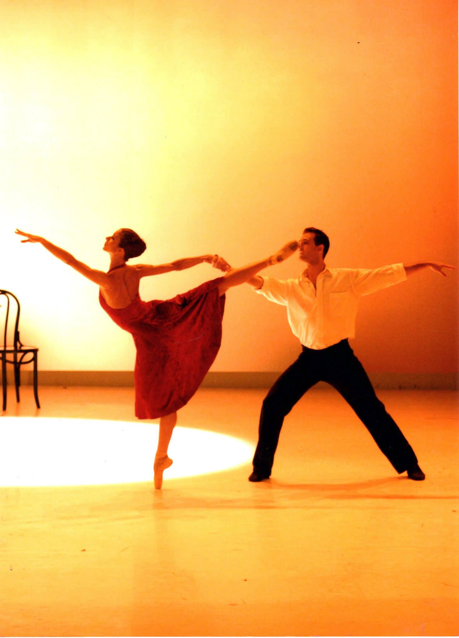 10648359_10205861620728091_3843409596637889841_o