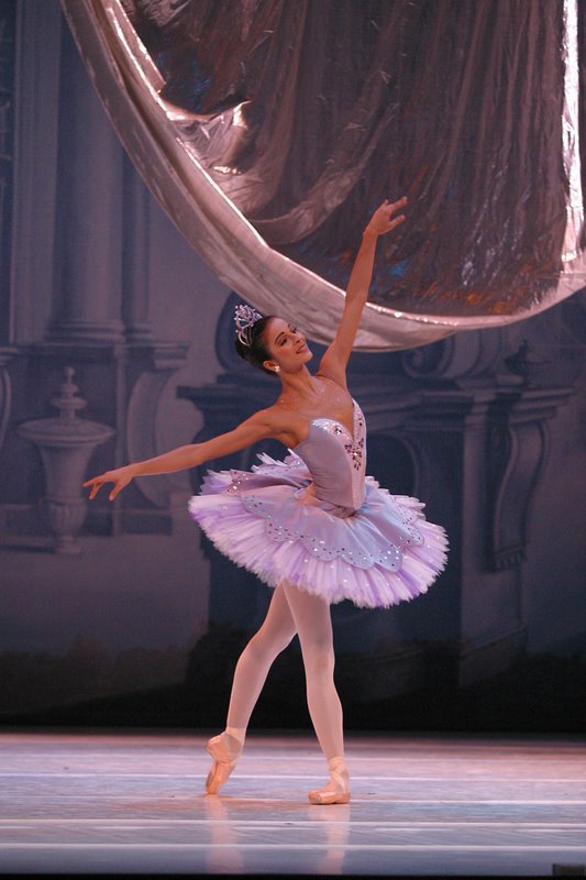 192182_1944804188198_7767130_o